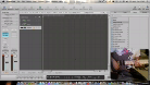 View Guitar Lesson